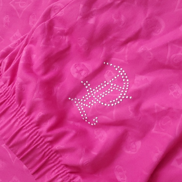 - 💘JUICY COUTURE PJ SET💘 - Picture 2 of 10